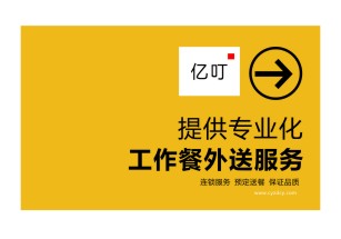 微信图片_20231110203012.jpg