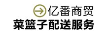 微信图片_20231113190034.jpg
