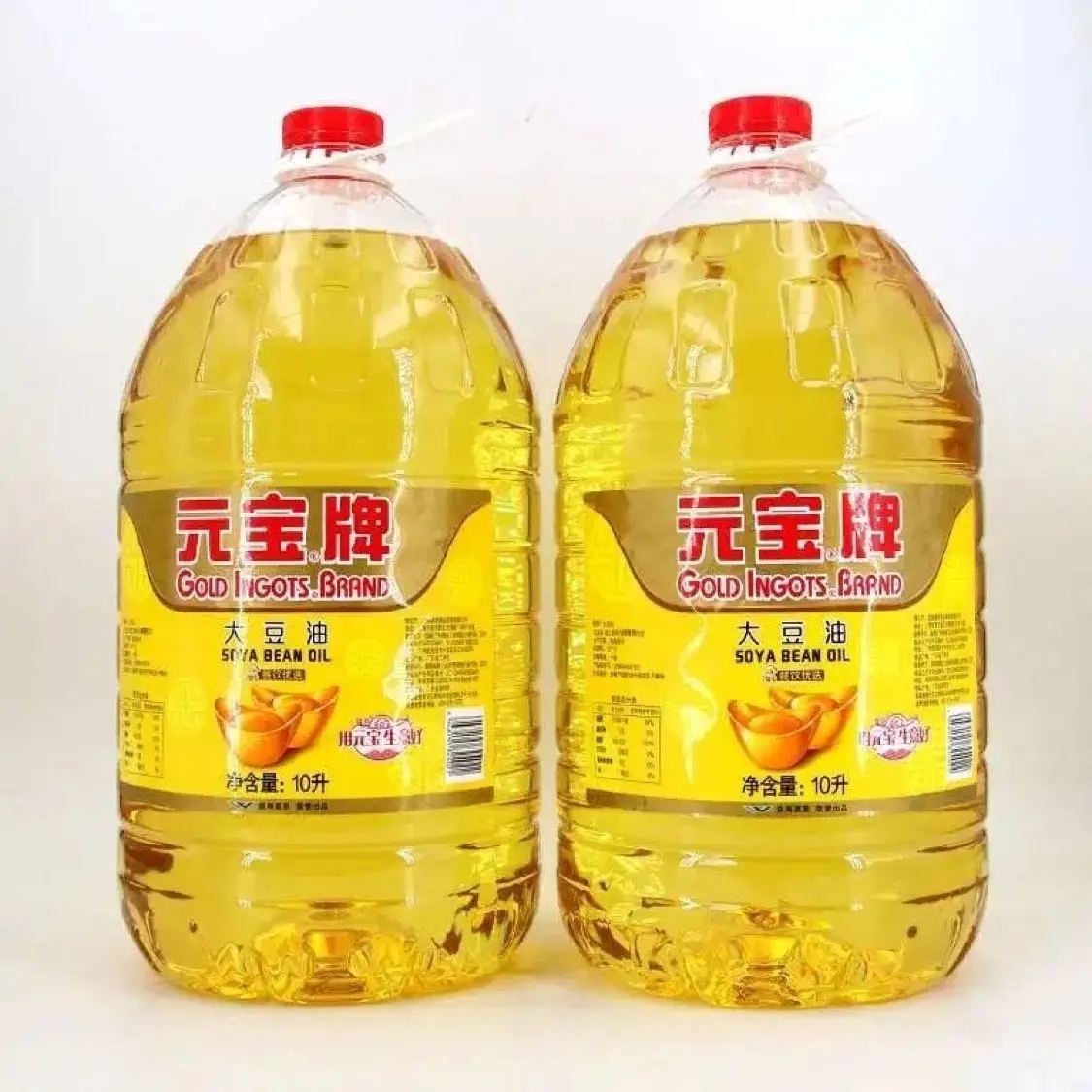 调料配送/粮油/食堂餐厅专供