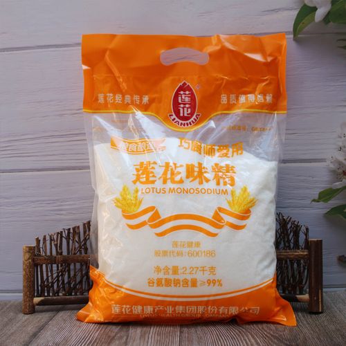 调料配送/味精/食堂餐厅专供